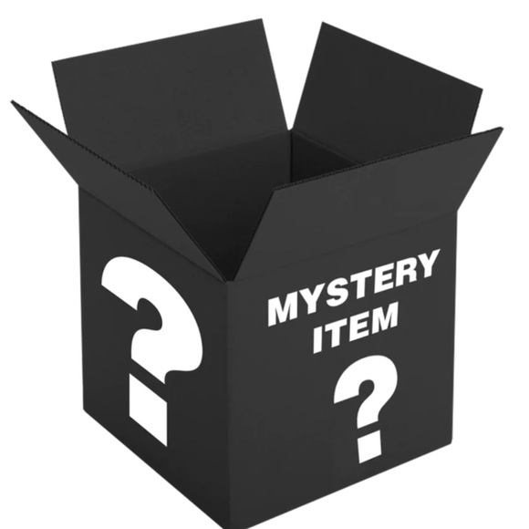 Hanes Underwear & Socks Mystery Briefs Mens Size Medium Worn Poshmark